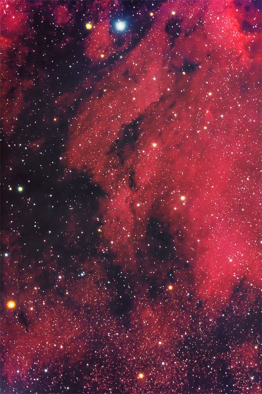 Mit Klick ins Bild gelangt man zum nchsten