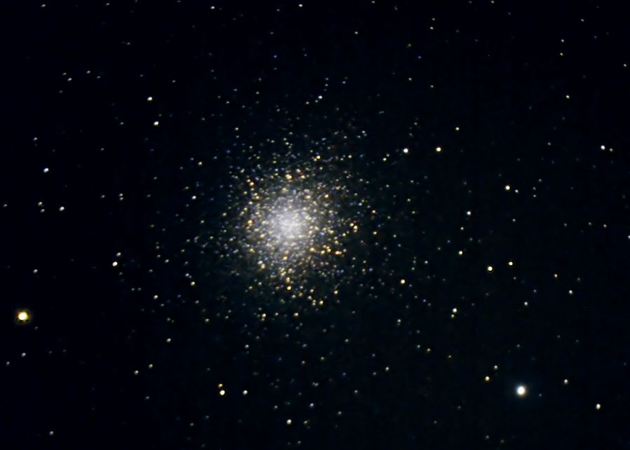 Mit Klick ins Bild gelangt man zum nchsten