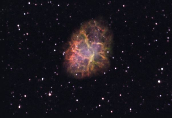 Mit Klick ins Bild gelangt man zum nchsten