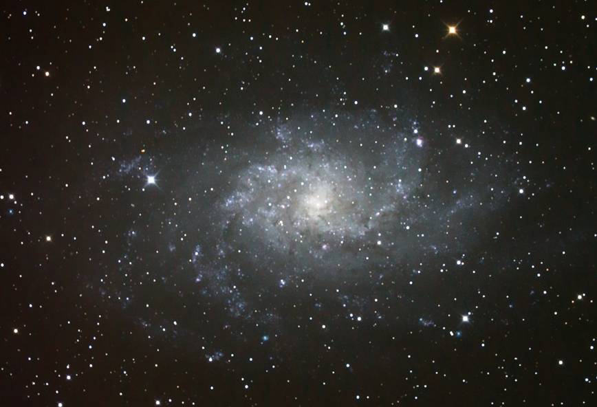 Mit Klick ins Bild gelangt man zum nchsten