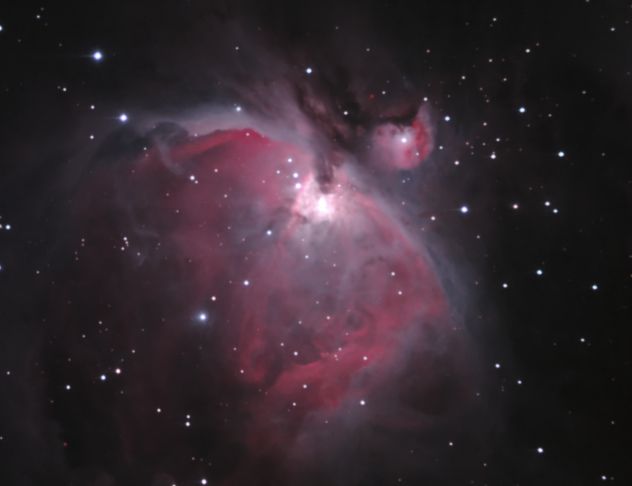 Mit Klick ins Bild gelangt man zum nchsten