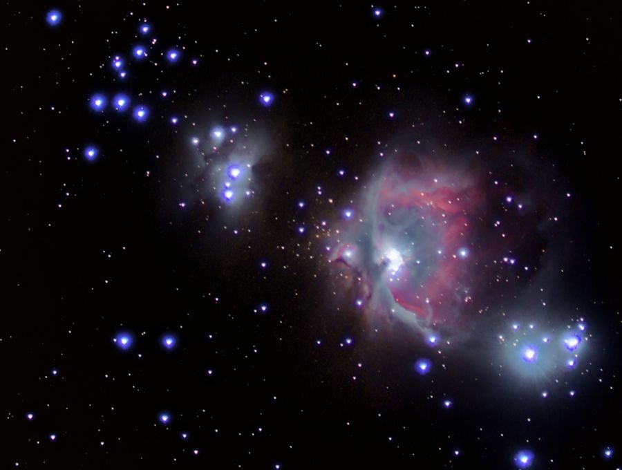 Mit Klick ins Bild gelangt man zum nchsten