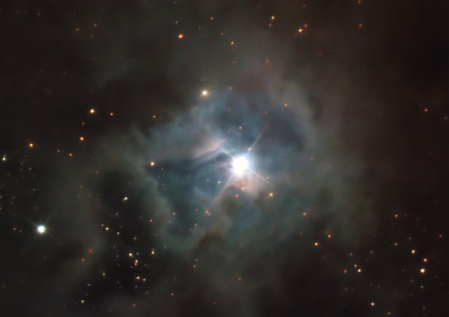 Mit Klick ins Bild gelangt man zum nchsten