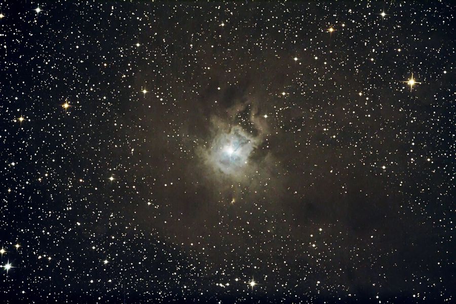 Mit Klick ins Bild gelangt man zum nchsten