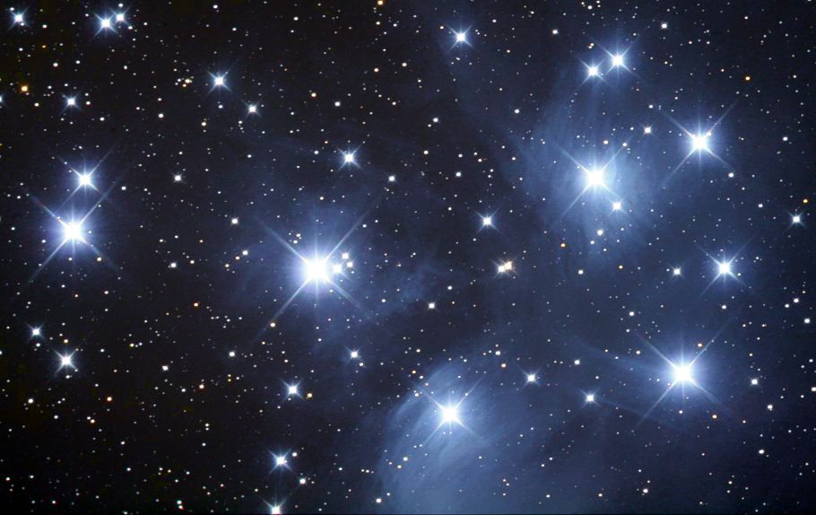 Mit Klick ins Bild gelangt man zum nchsten