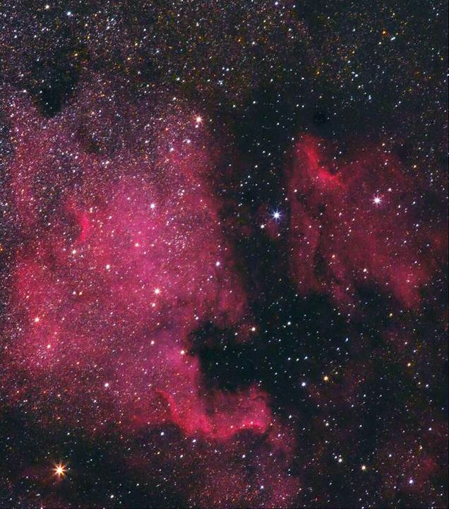 Mit Klick ins Bild gelangt man zum nächsten