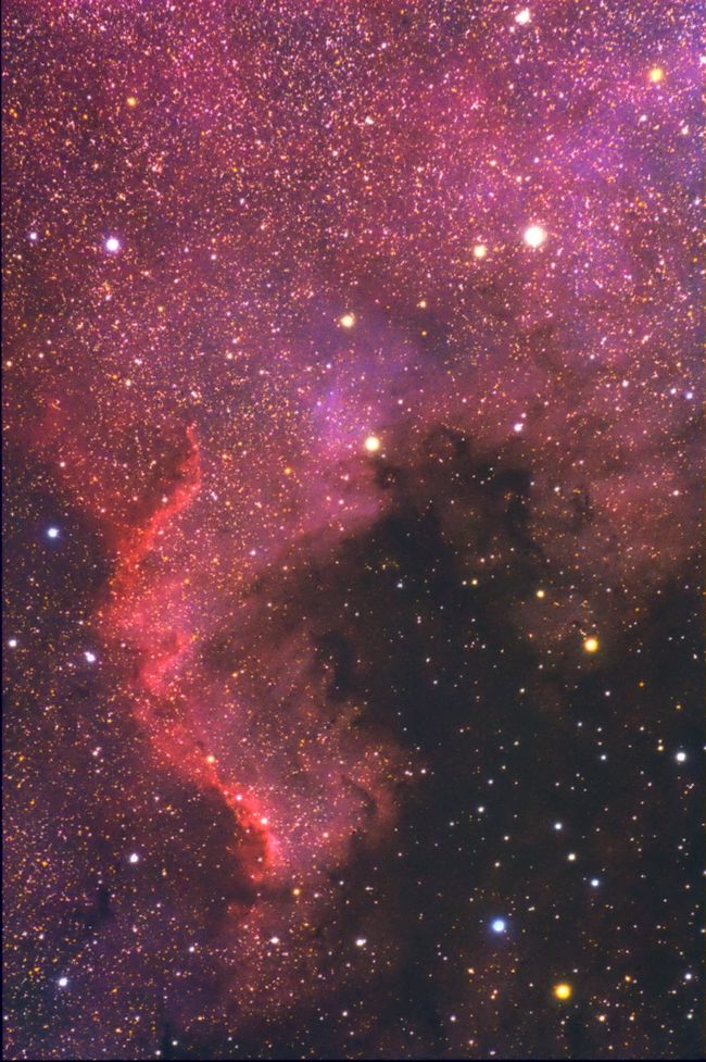 Mit Klick ins Bild gelangt man zum nchsten