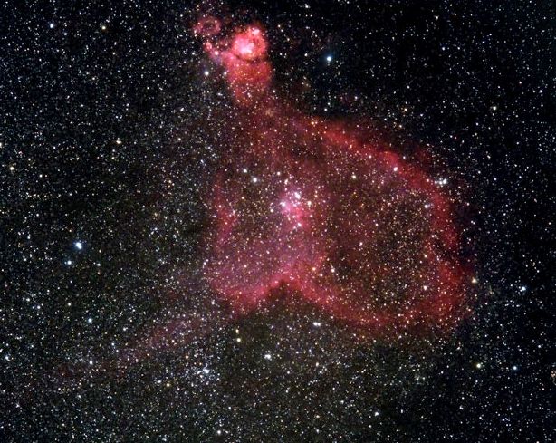 Mit Klick ins Bild gelangt man zum nchsten