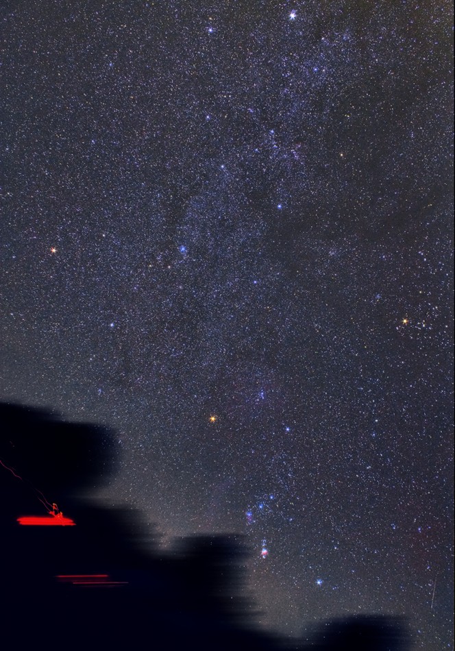 Mit Klick ins Bild gelangt man zum nchsten