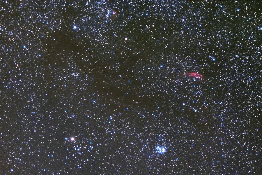 Ende dieser Fotostrecke - mit Klick ins Bild gelangt man zur Luftbildergalerie