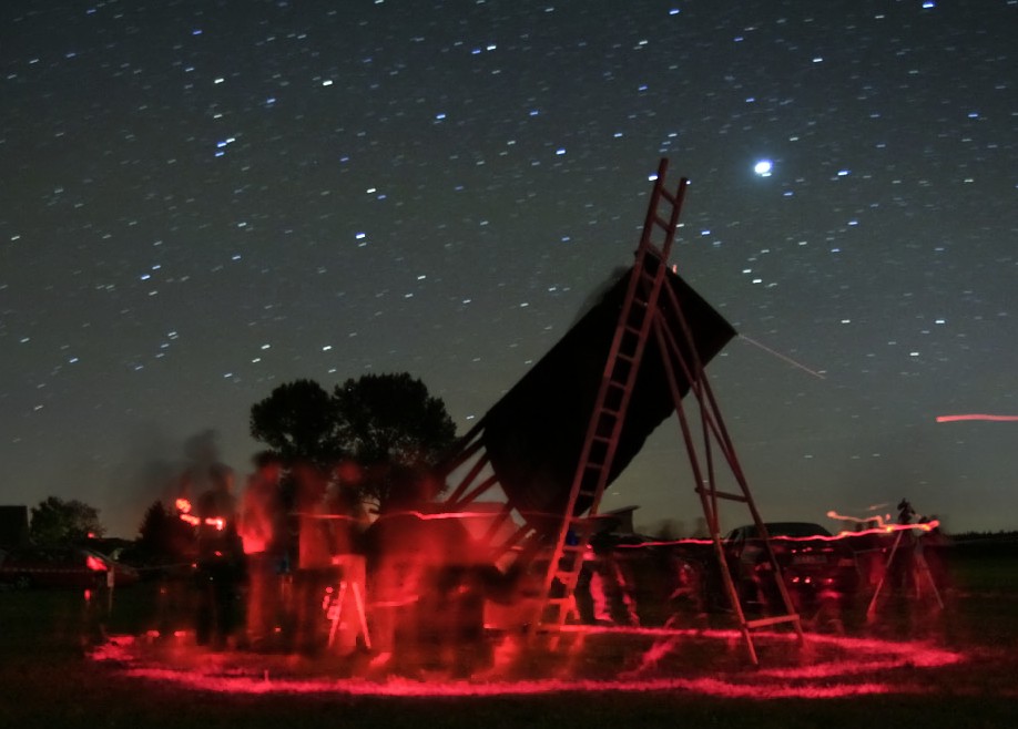Mit Klick ins Bild gelangt man zum nchsten