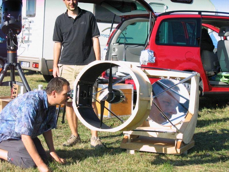 Mit Klick ins Bild gelangt man zum nchsten