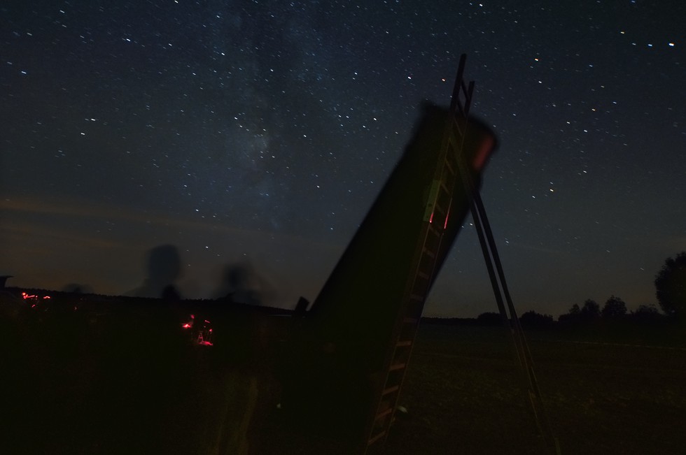 Mit Klick ins Bild gelangt man zum nchsten