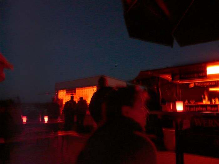 Mit Klick ins Bild gelangt man zum nchsten