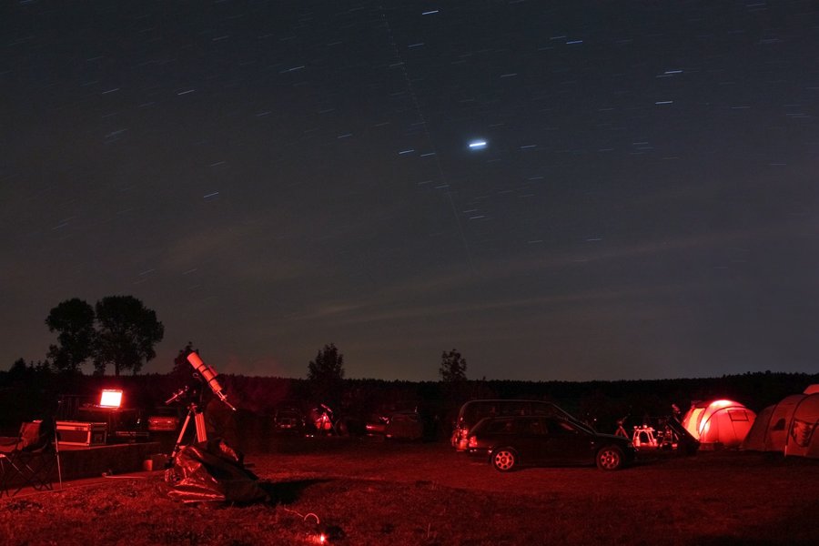 Mit Klick ins Bild gelangt man zum nchsten