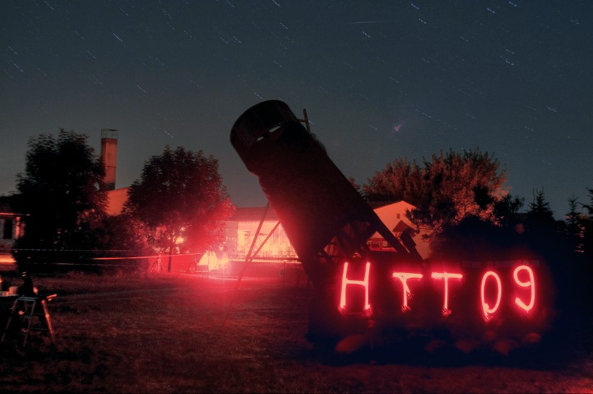 Mit Klick ins Bild gelangt man zum nchsten