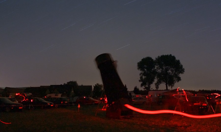 Mit Klick ins Bild gelangt man zum nchsten