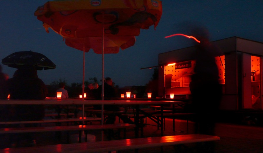 Mit Klick ins Bild gelangt man zum nchsten