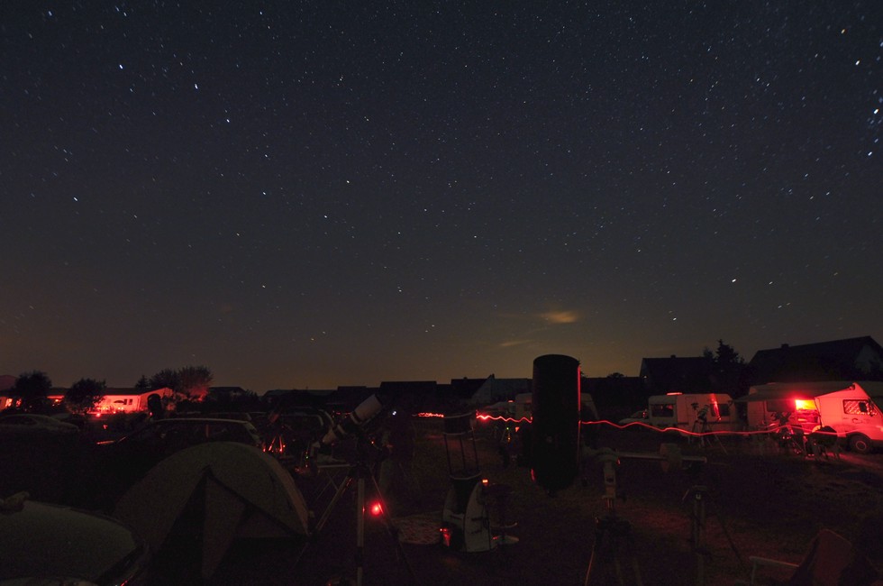 Mit Klick ins Bild gelangt man zum nchsten