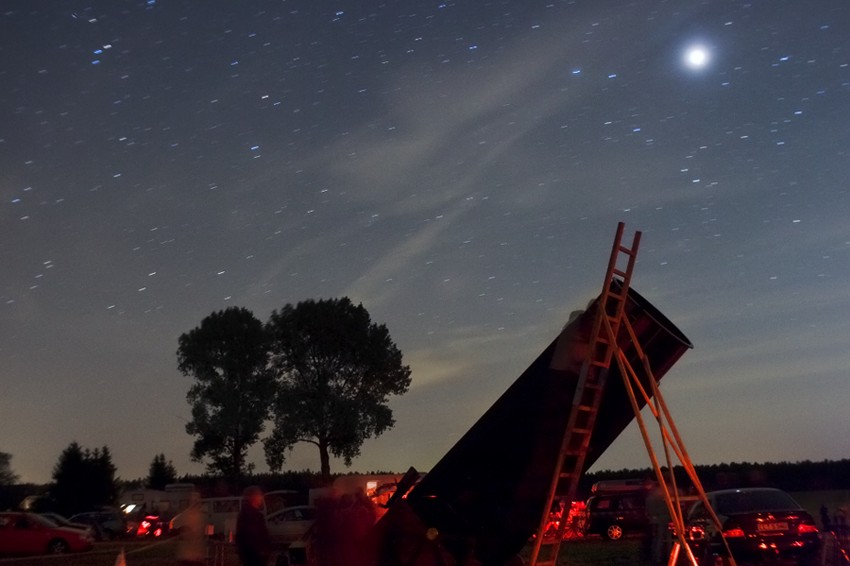 Mit Klick ins Bild gelangt man zum nchsten