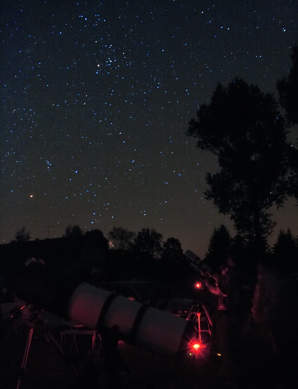 Mit Klick ins Bild gelangt man zum nchsten