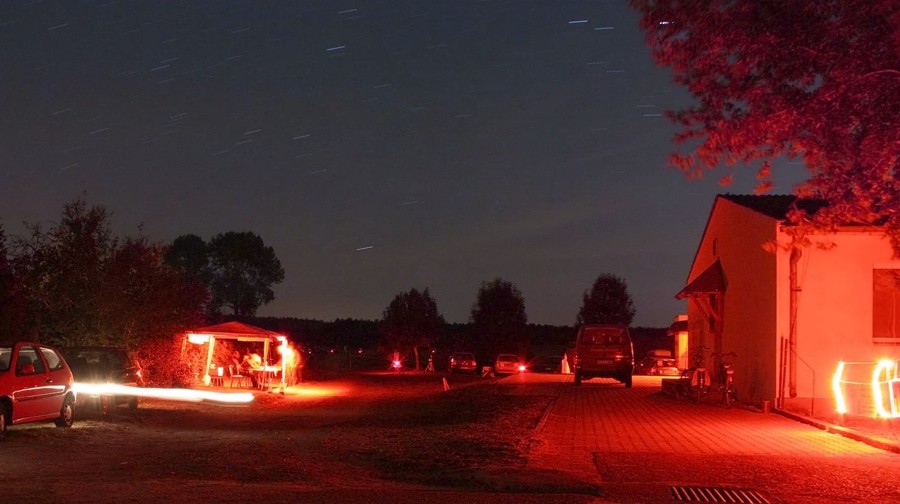 Mit Klick ins Bild gelangt man zum nchsten