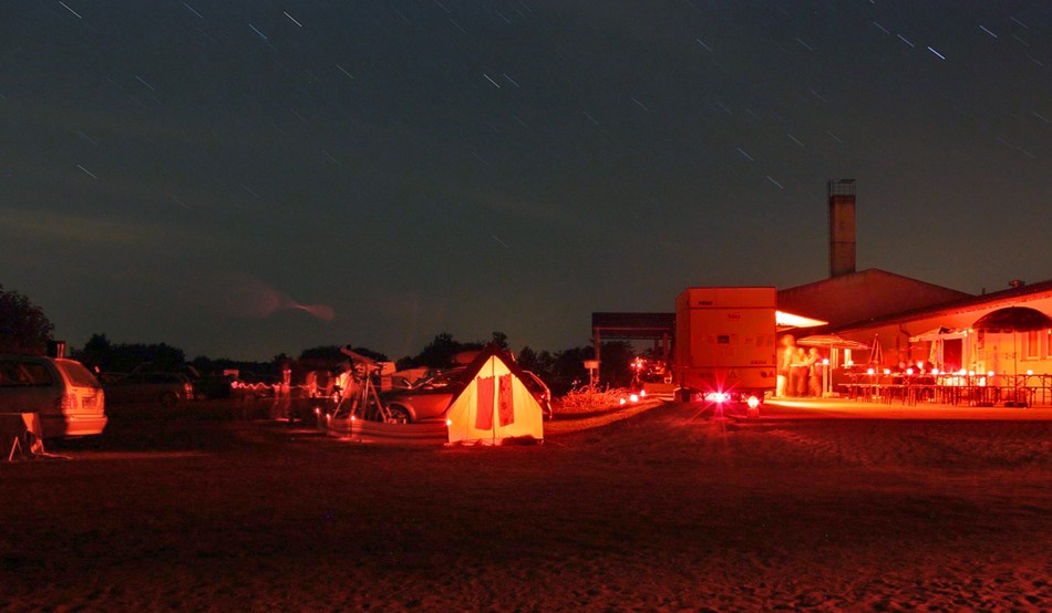 Mit Klick ins Bild gelangt man zum nchsten