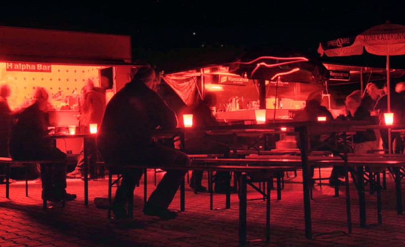 Mit Klick ins Bild gelangt man zum nchsten