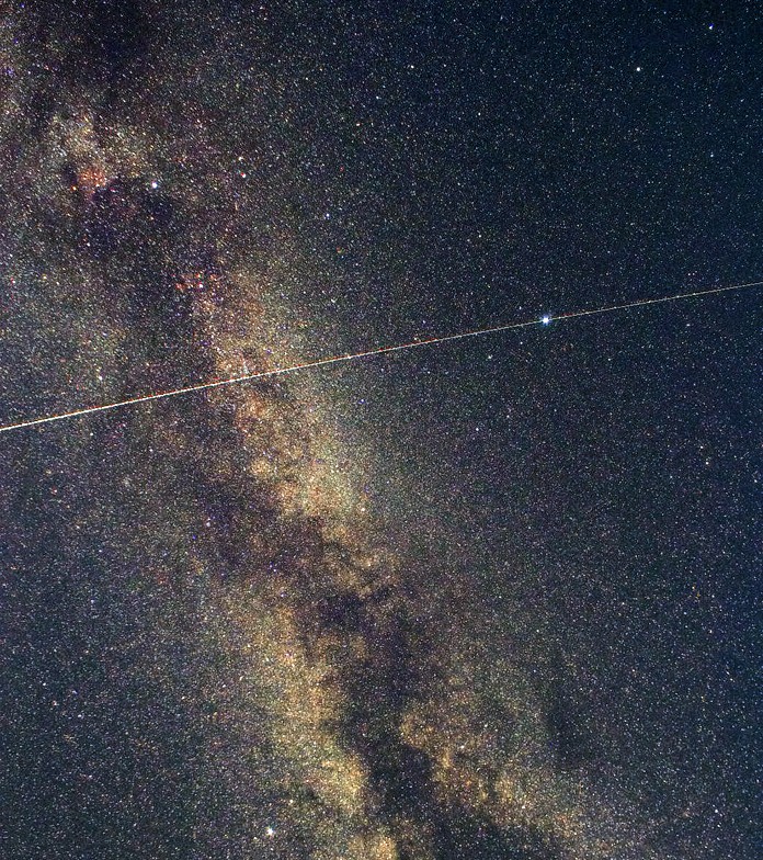 Mit Klick ins Bild gelangt man zum nchsten