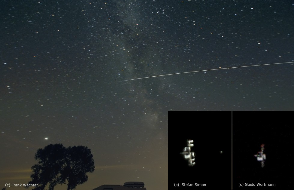 Mit Klick ins Bild gelangt man zum nchsten