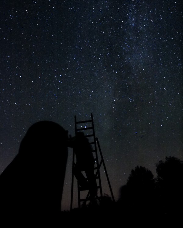 Mit Klick ins Bild gelangt man zum nchsten