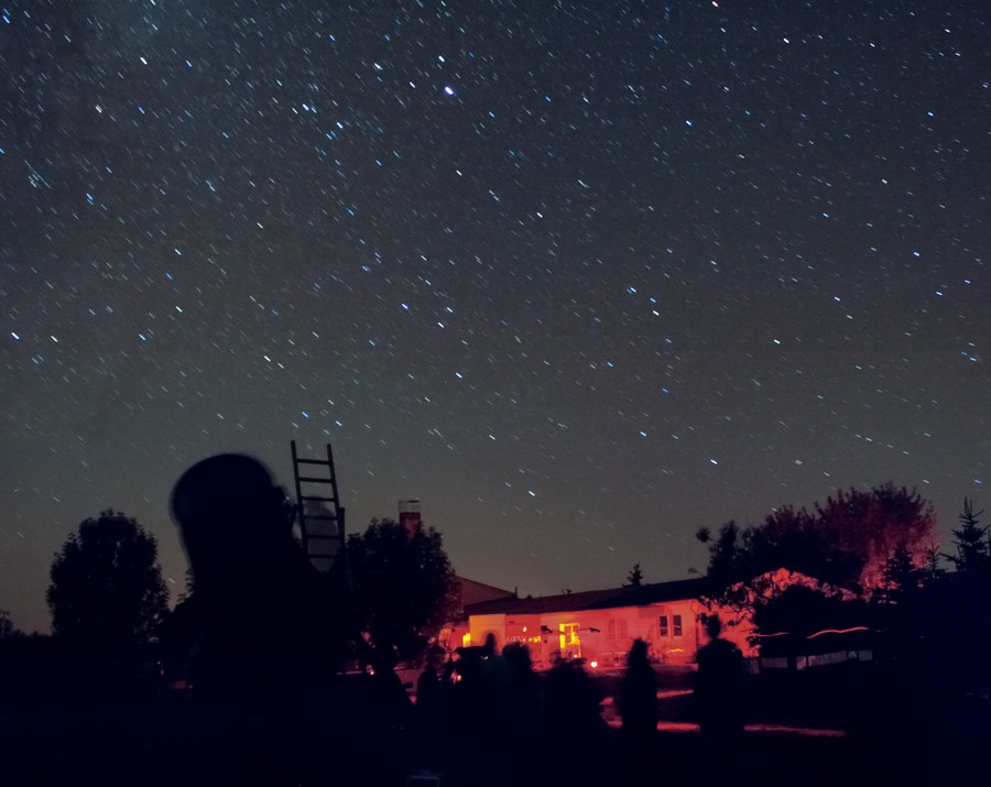 Mit Klick ins Bild gelangt man zum nchsten