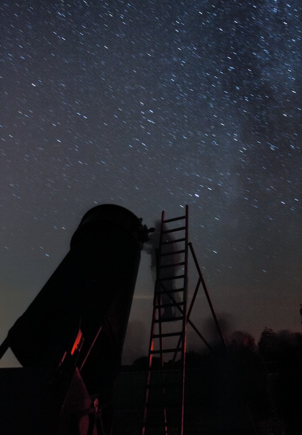 Mit Klick ins Bild gelangt man zum nchsten