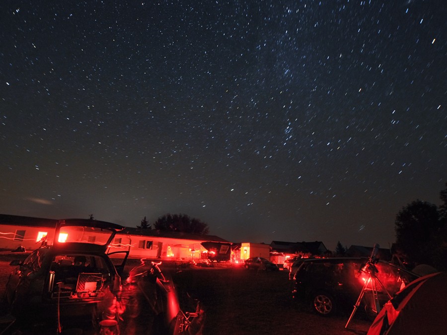 Mit Klick ins Bild gelangt man zum nchsten