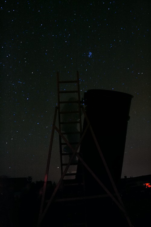 Mit Klick ins Bild gelangt man zum nchsten