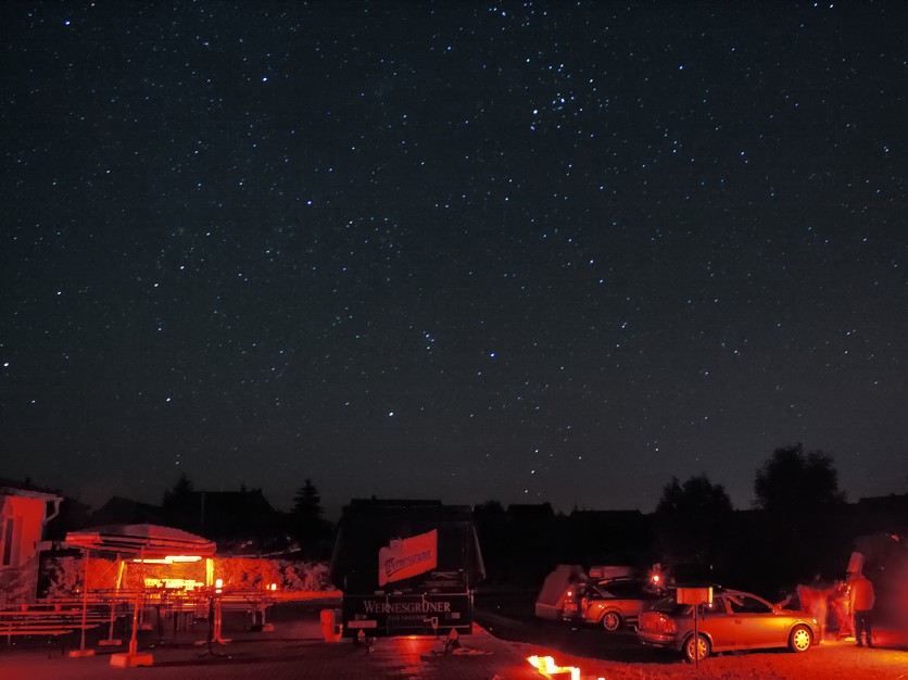 Mit Klick ins Bild gelangt man zum nchsten