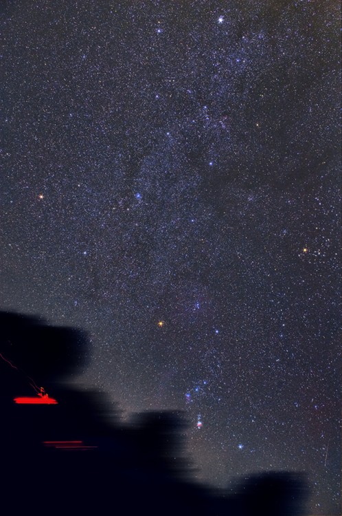 Mit Klick ins Bild gelangt man zum nchsten