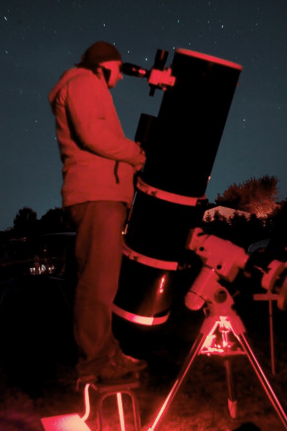 Mit Klick ins Bild gelangt man zum nchsten