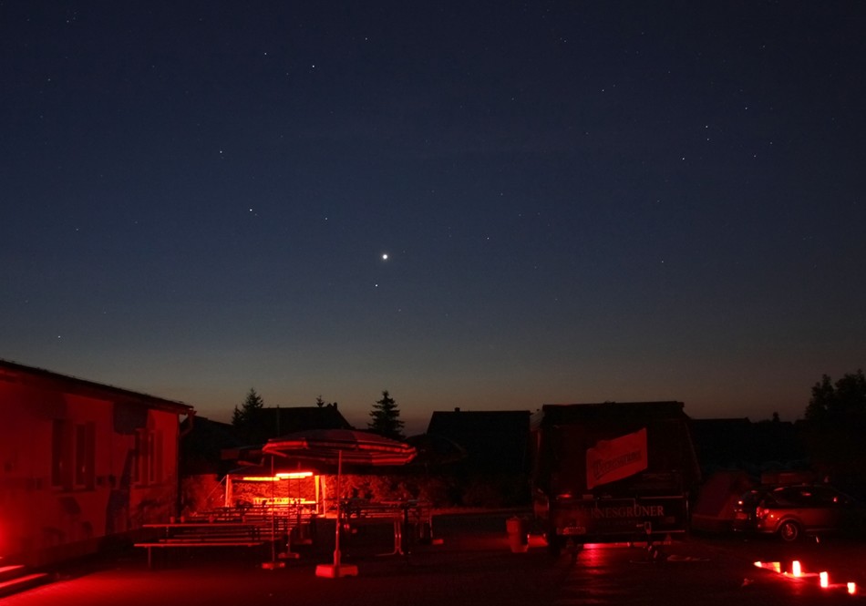 Mit Klick ins Bild gelangt man zum nchsten