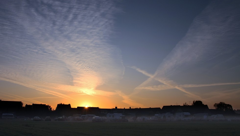 Mit Klick ins Bild gelangt man zum nchsten