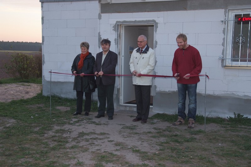 Mit Klick ins Bild gelangt man zum nächsten