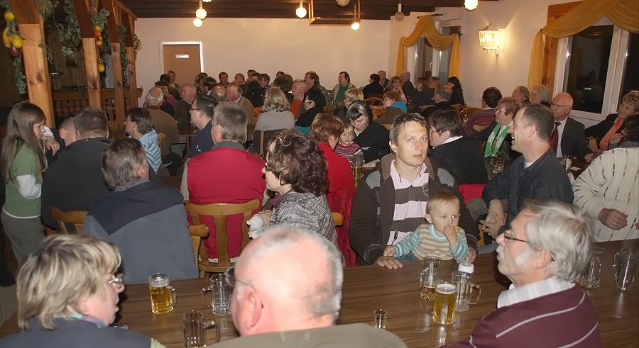 Mit Klick ins Bild gelangt man zum nächsten