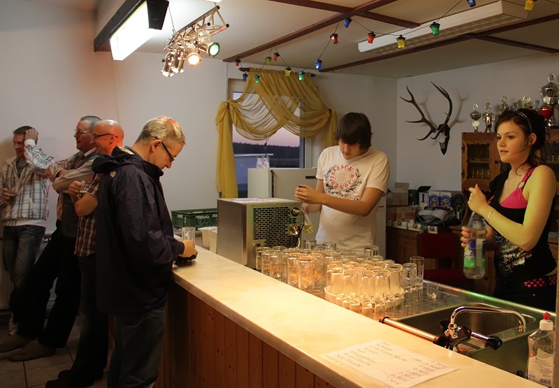 Mit Klick ins Bild gelangt man zum nchsten