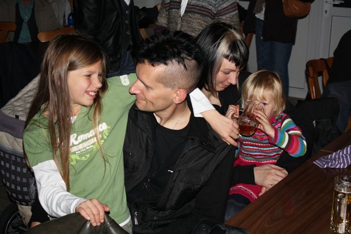 Mit Klick ins Bild gelangt man zum nächsten