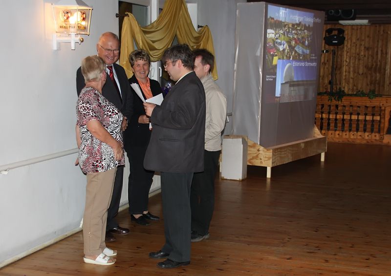 Mit Klick ins Bild gelangt man zum nchsten