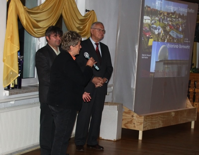 Mit Klick ins Bild gelangt man zum nchsten