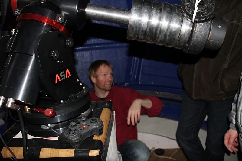 Mit Klick ins Bild gelangt man zum nächsten