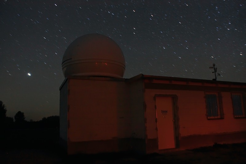 Mit Klick ins Bild gelangt man zum nchsten