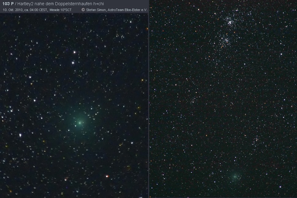 Mit Klick ins Bild gelangt man zum nächsten