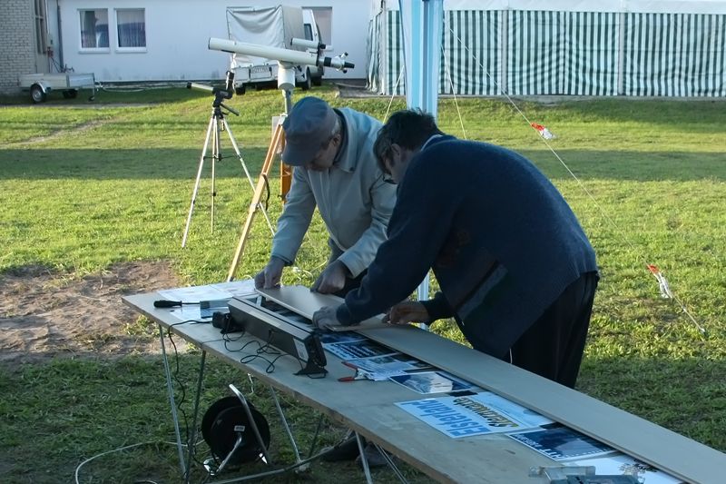 Mit Klick ins Bild gelangt man zum nchsten